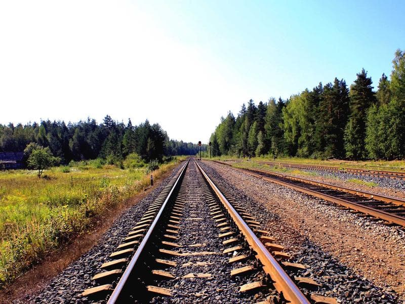 Apartamento - Copacabana