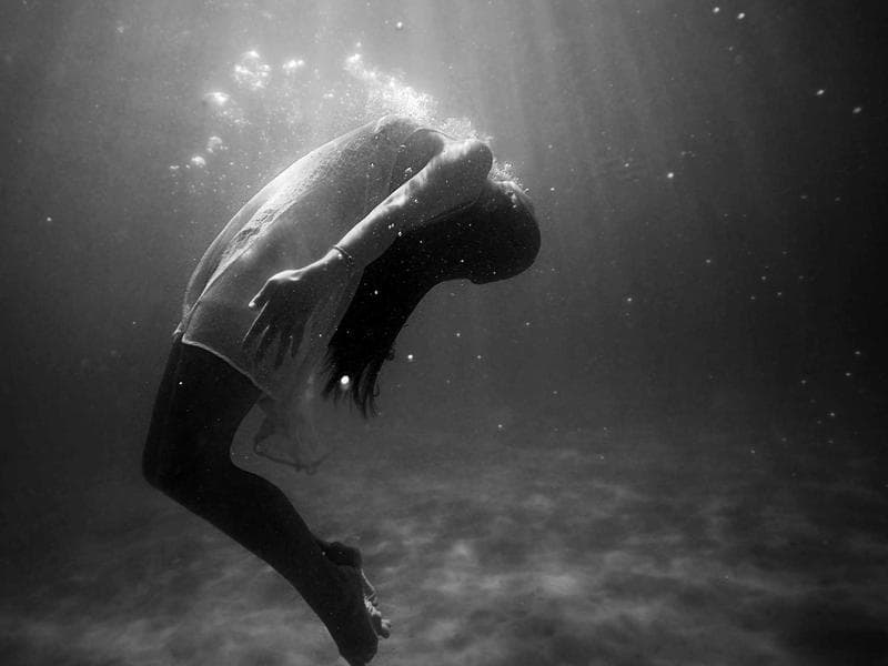 Imagem 3 de Fiat Uno 2018 Hatch