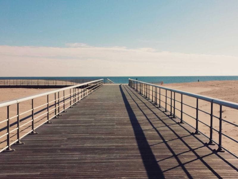 Imagem 2 de Imóvel Comercial - Savassi