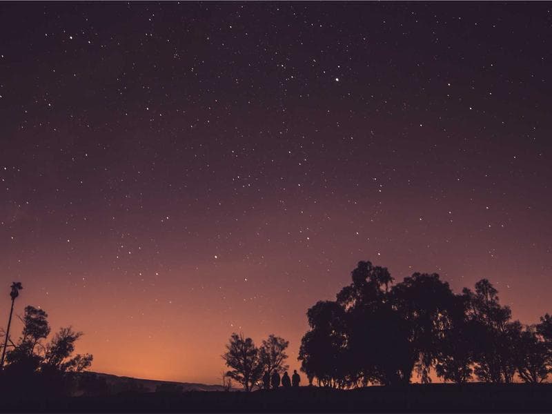 Imagem 1 de Apartamento - Savassi