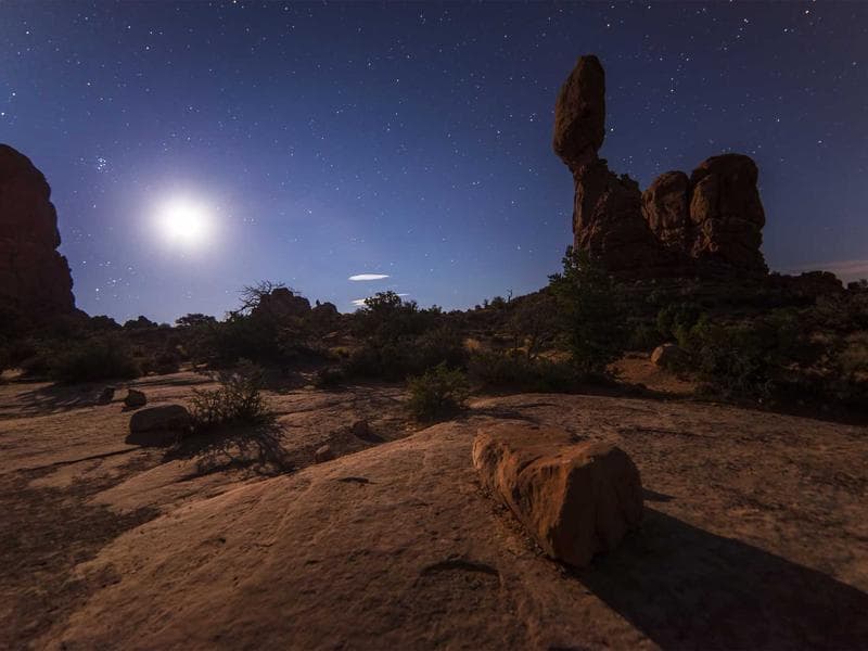 Imagem 3 de Lote de 50 Cadeiras Gamer