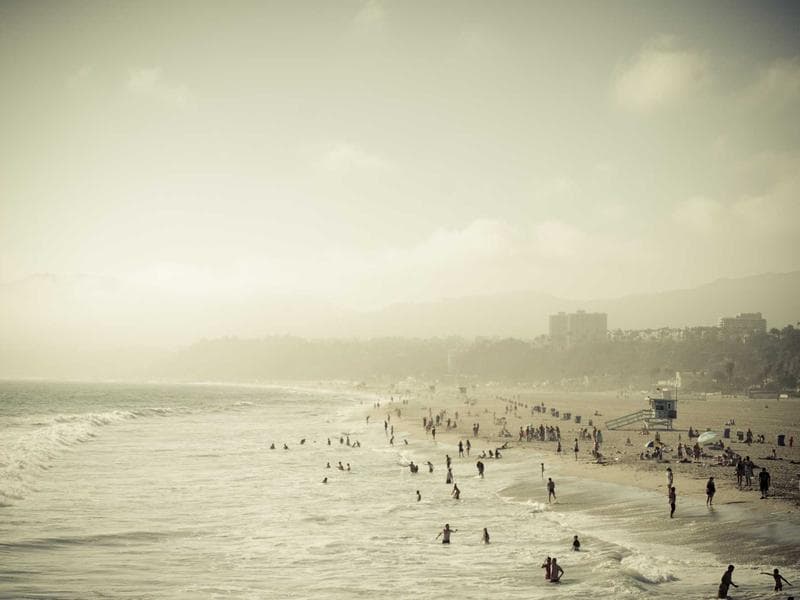 Imagem 3 de Fiat Uno 2018 Hatch