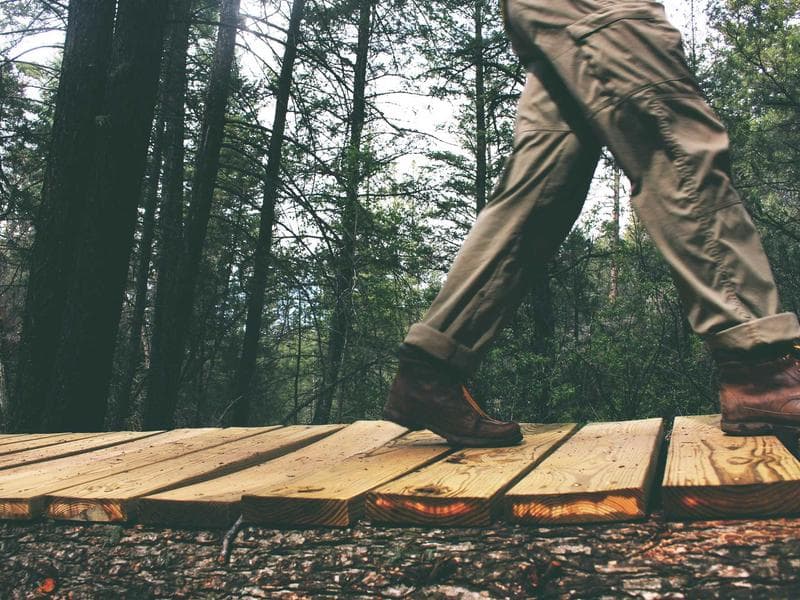 Imagem 2 de Apartamento - Savassi