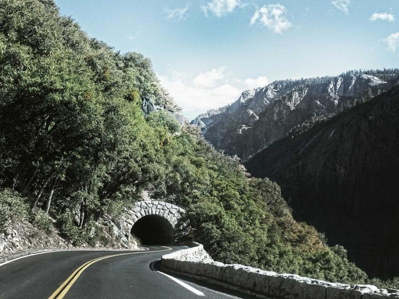 Imóvel Comercial - Savassi