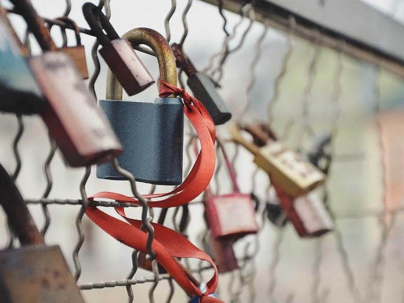 Imagem 2 de Imóvel Comercial - Copacabana