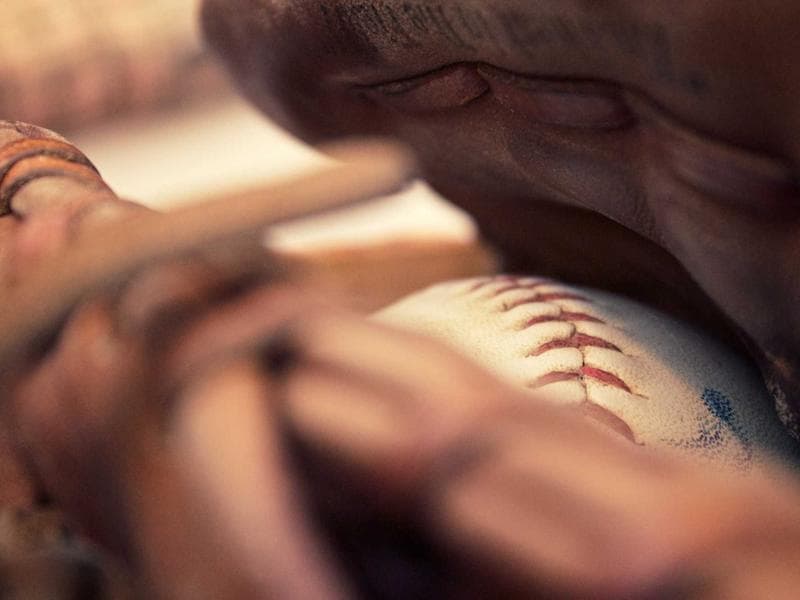 Imagem 1 de Apartamento - Copacabana