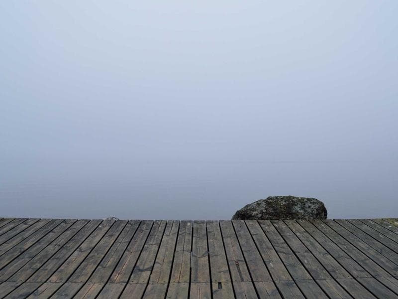 Imagem 2 de Imóvel Comercial - Copacabana