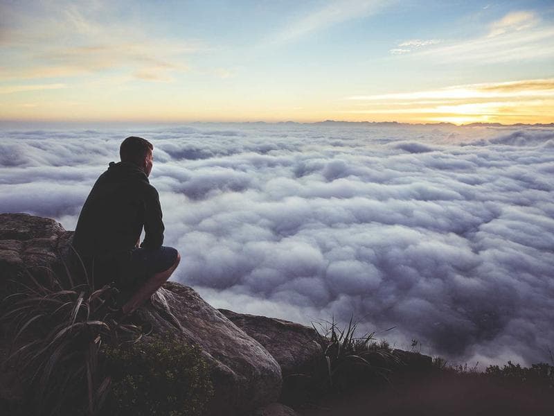 Imagem 4 de Toyota Corolla 2019 Automático