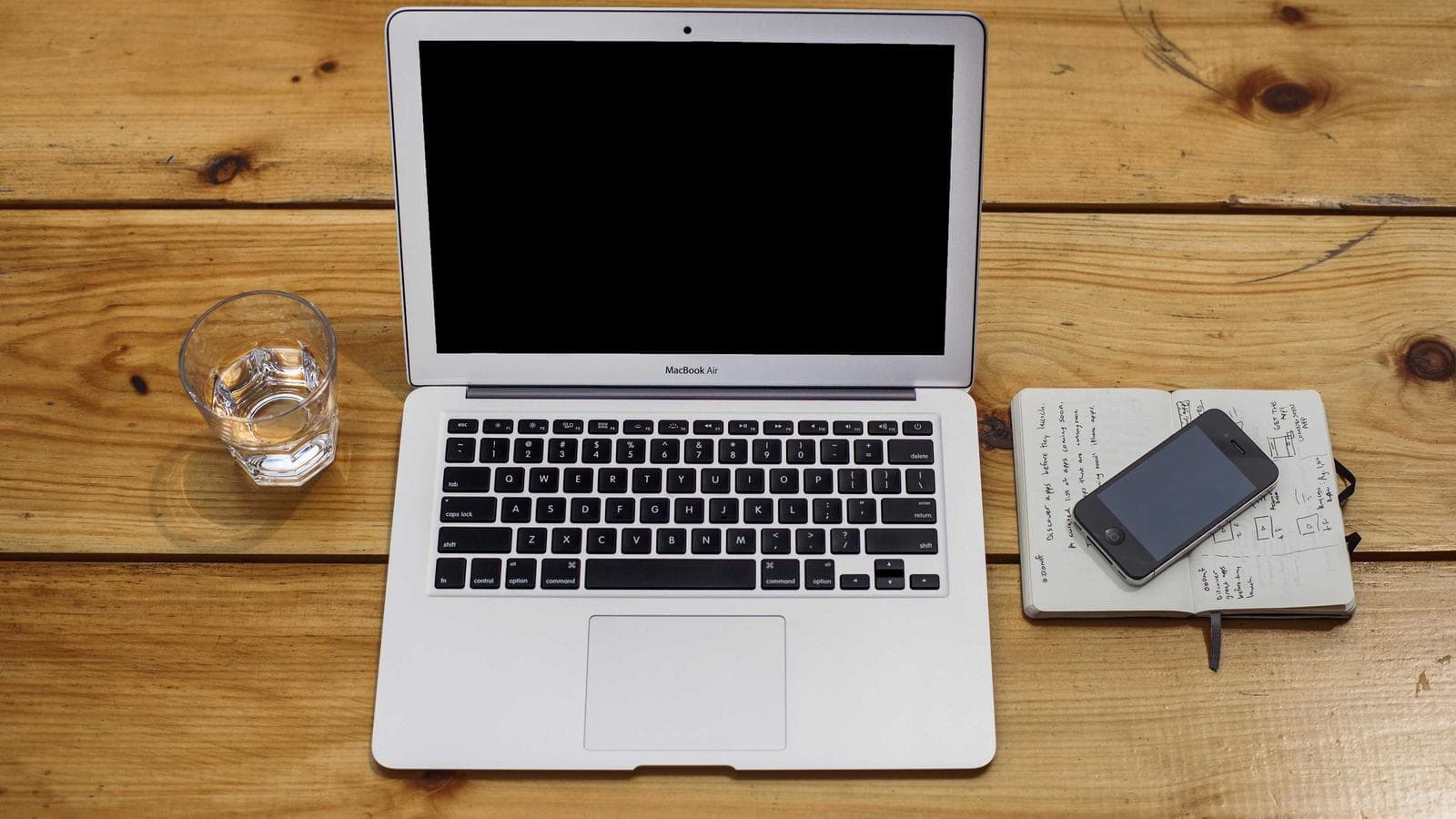 Imagem 4 de Sala Comercial 100m² - Centro