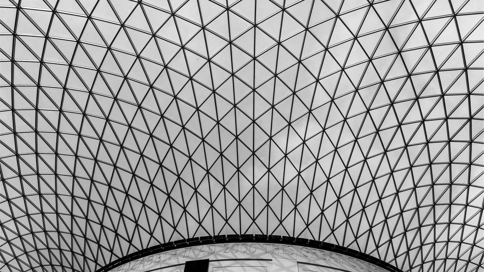 Imagem 6 de Sala Comercial 100m² - Centro