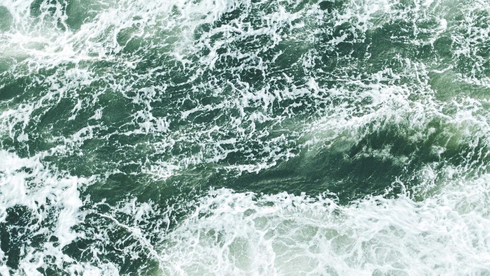 Imagem 5 de Galpão Industrial 500m² - Zona Industrial