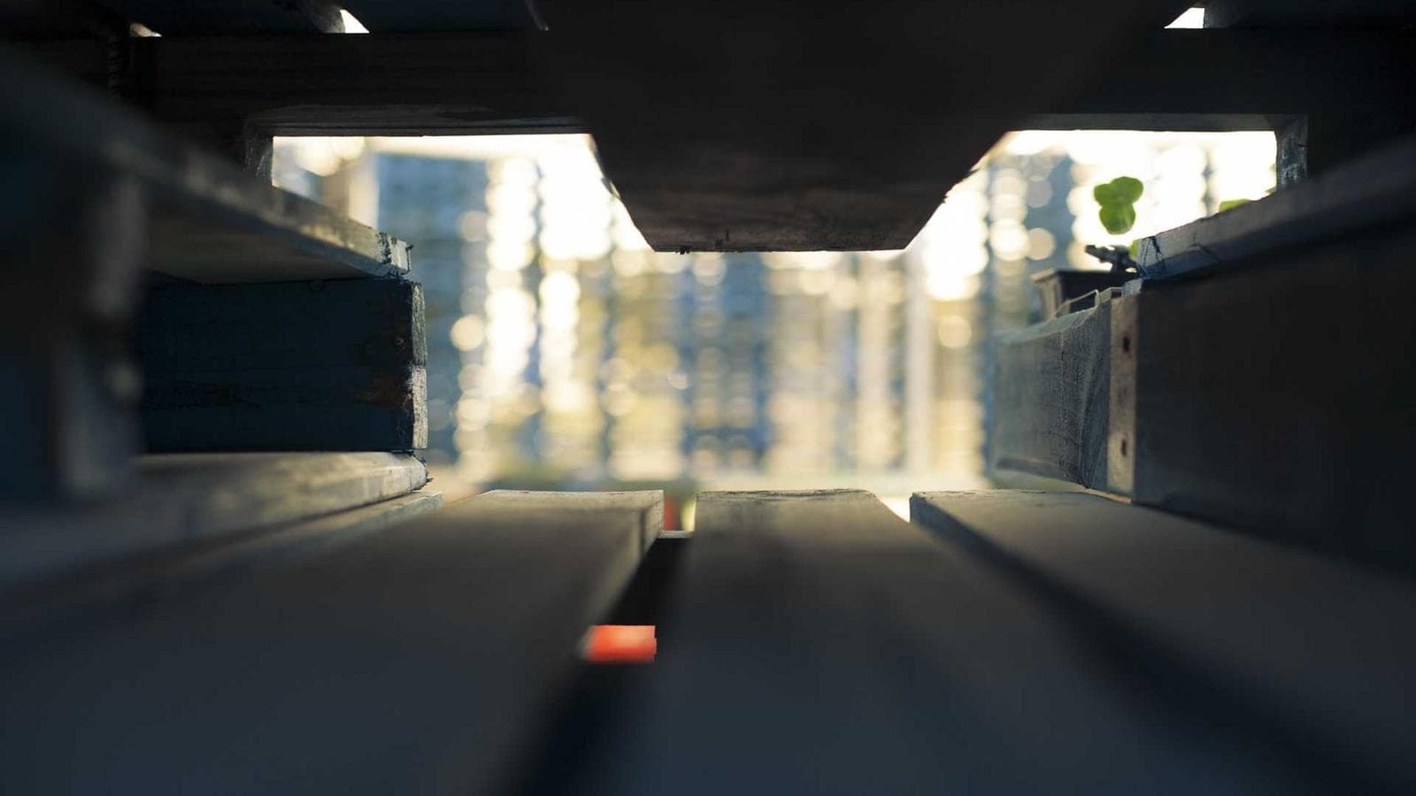 Imagem 4 de Sala Comercial 100m² - Centro