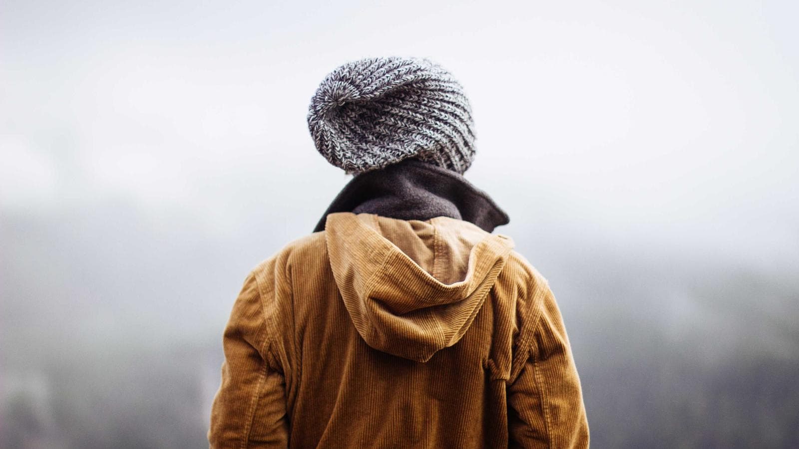 Imagem 5 de Apartamento 2Q - Zona Residencial