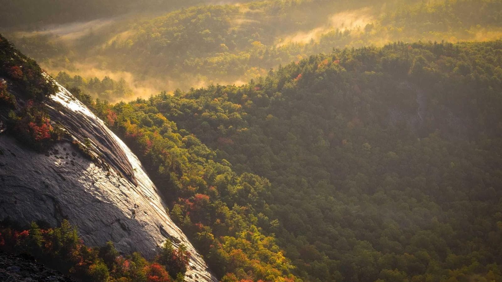 Imagem 4 de Apartamento 2Q - Zona Residencial