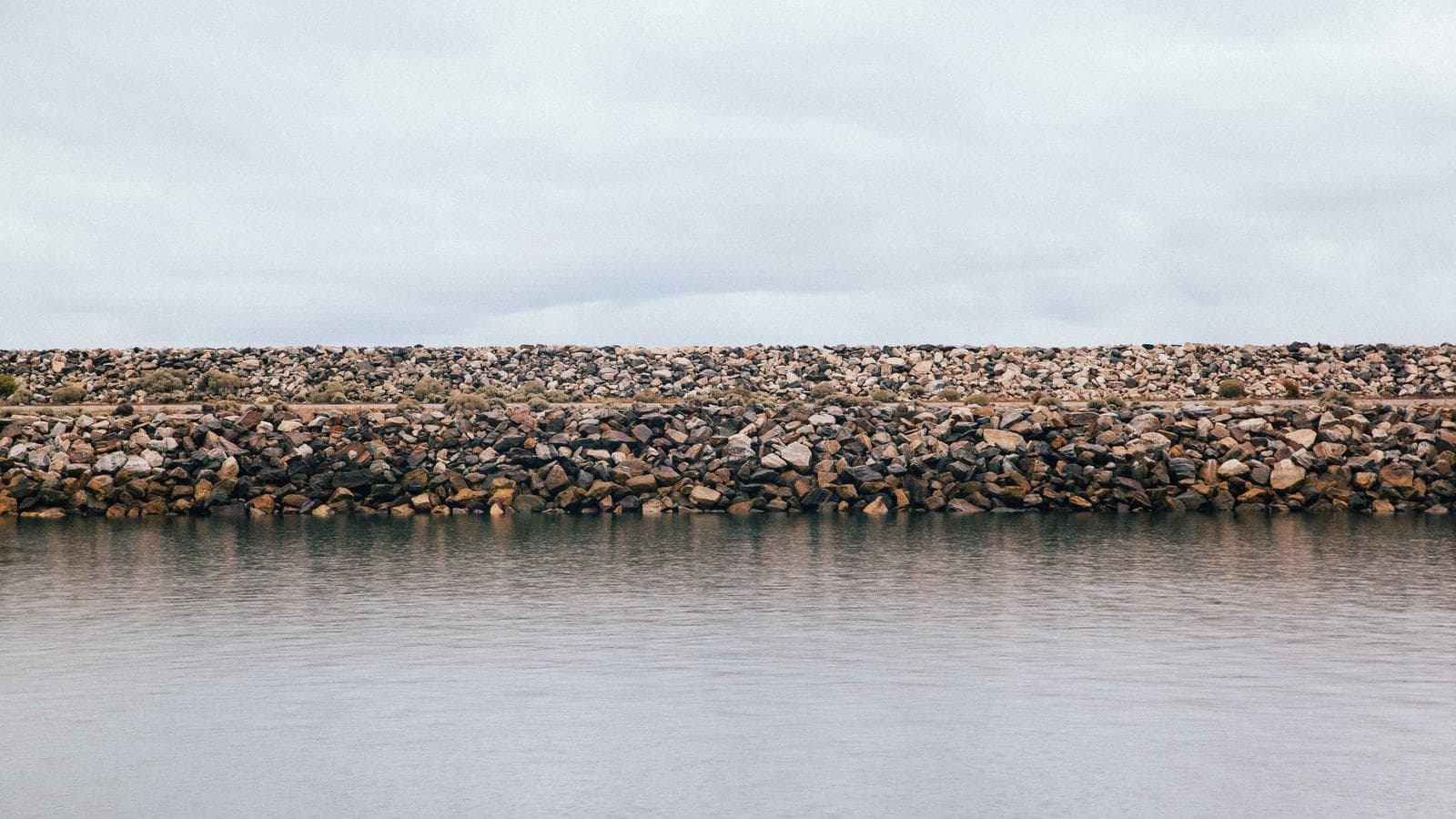 Imagem 5 de Apartamento 2Q - Zona Residencial