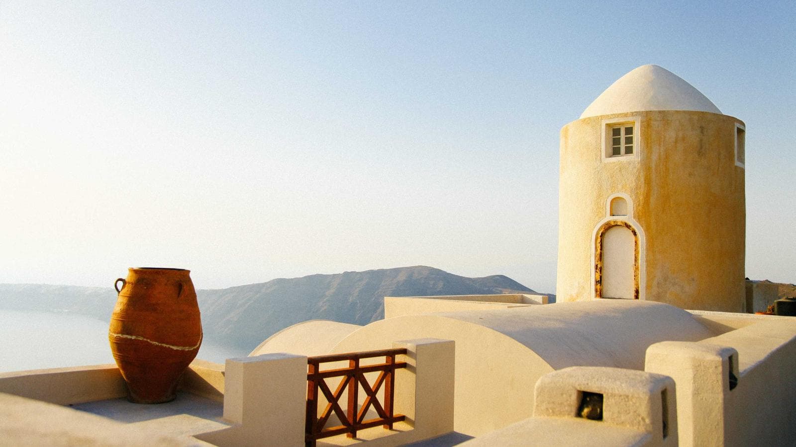 Imagem 3 de Sala Comercial 100m² - Centro