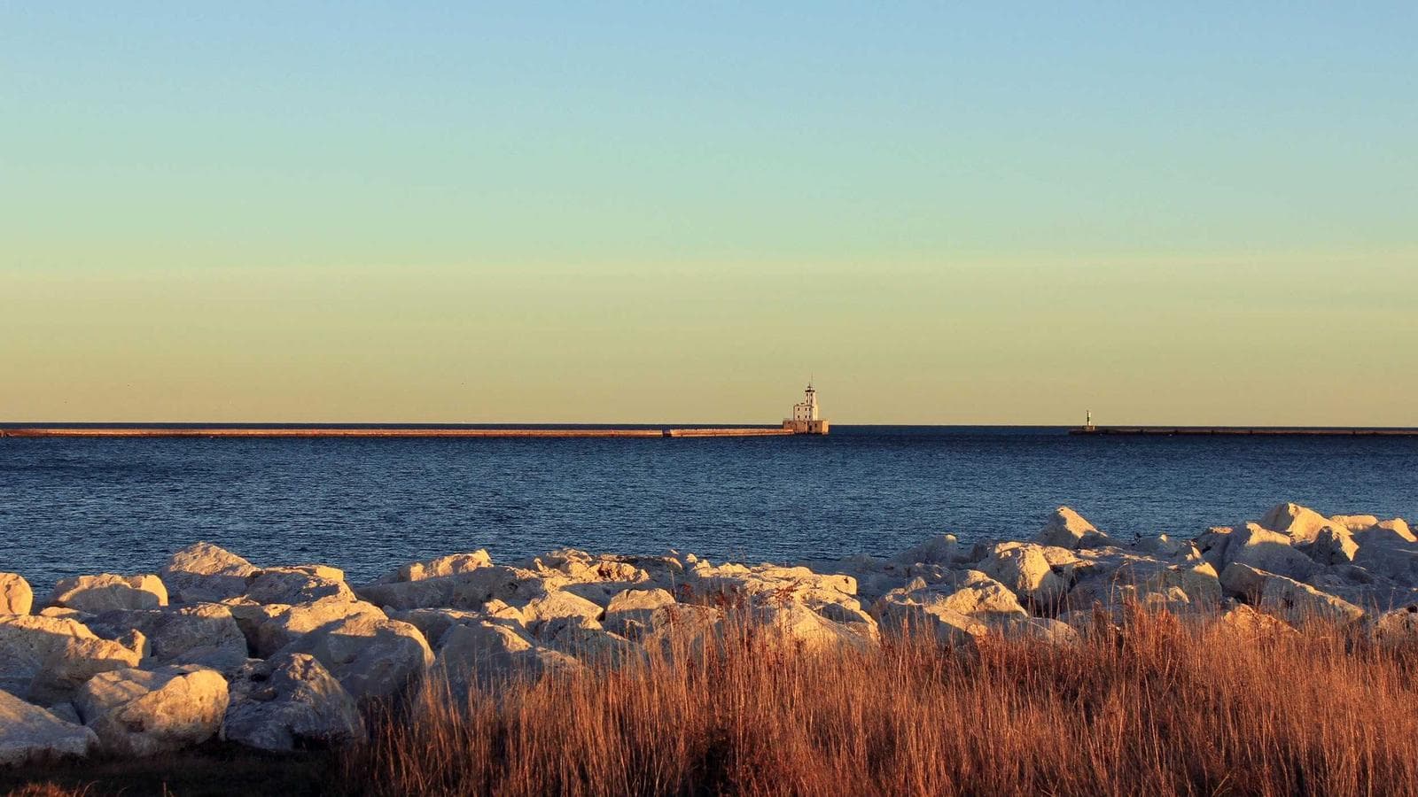 Imagem 3 de Apartamento 2Q - Zona Residencial