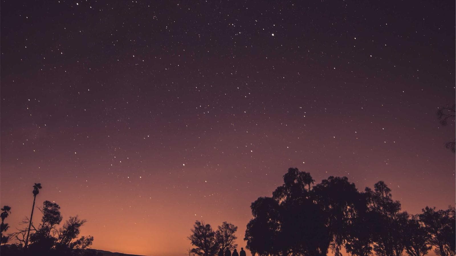 Imagem 5 de Apartamento 2Q - Zona Residencial