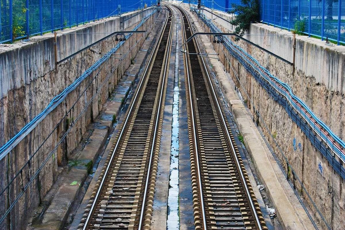 Imagem 2 de Caminhoes e Maquinas - Oportunidade 19.2