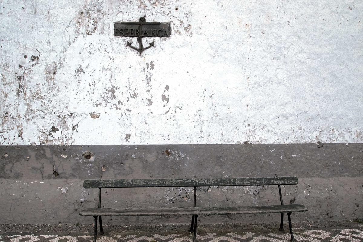 Imagem 2 de Caminhoes e Maquinas - Oportunidade 19.6
