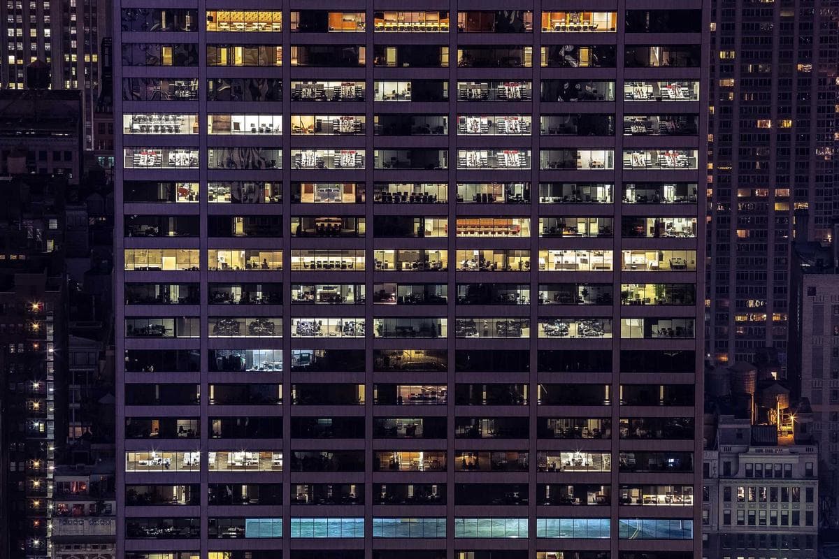 Imagem 1 de Moveis e Estoques - Oportunidade 13.3