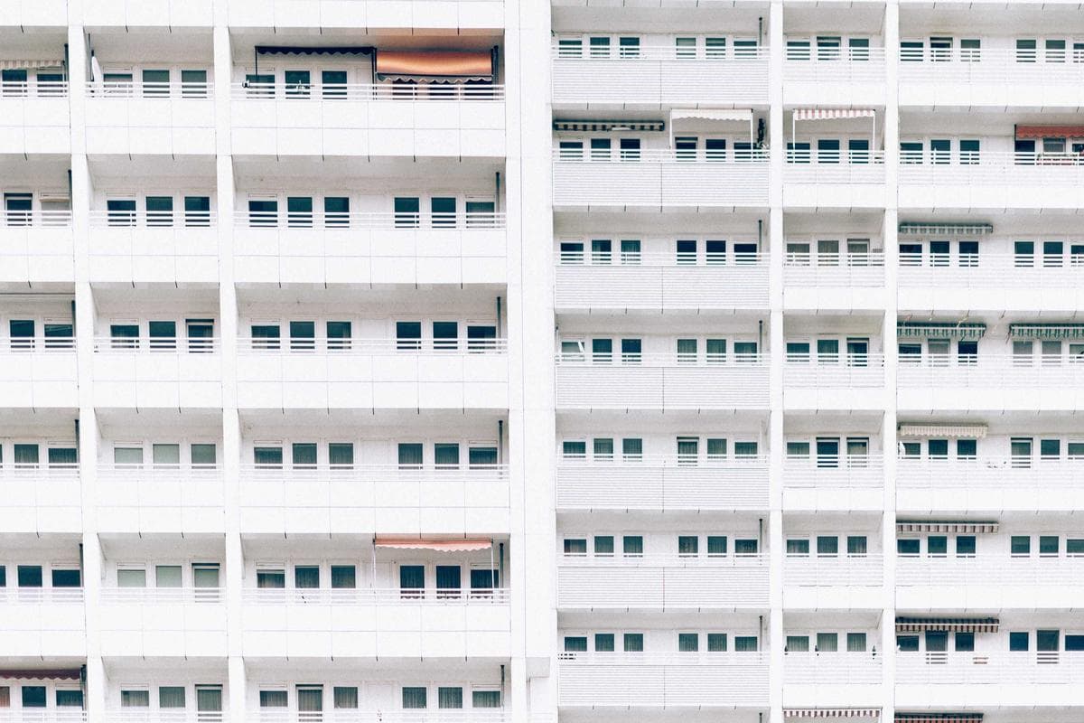 Imagem 1 de Moveis e Estoques - Oportunidade 13.9