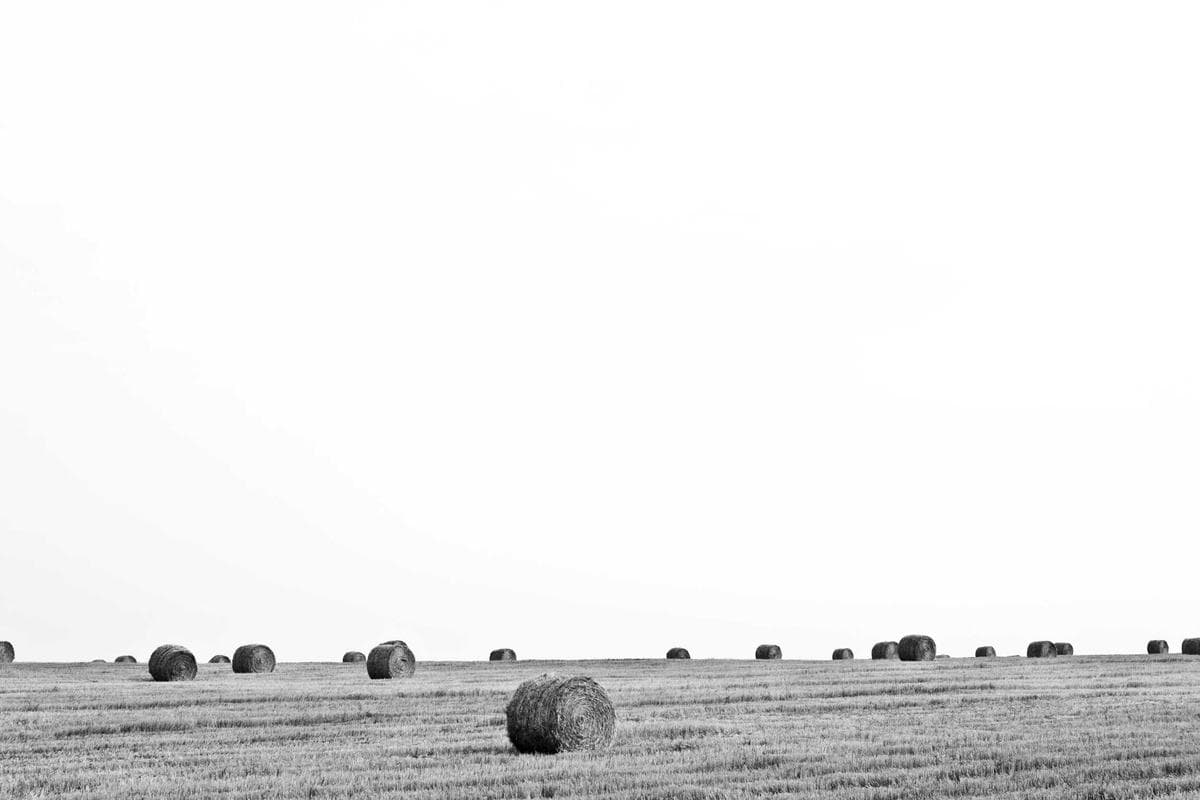 Imagem 1 de Veiculos - Oportunidade 18.9