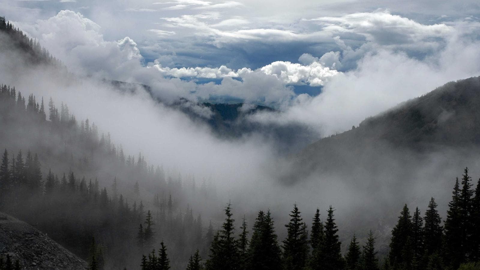 Leilão Judicial - Imóveis Comerciais