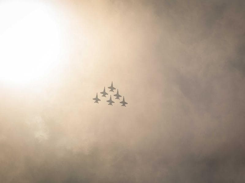 Imagem 3 de Honda Civic 2020 Automático