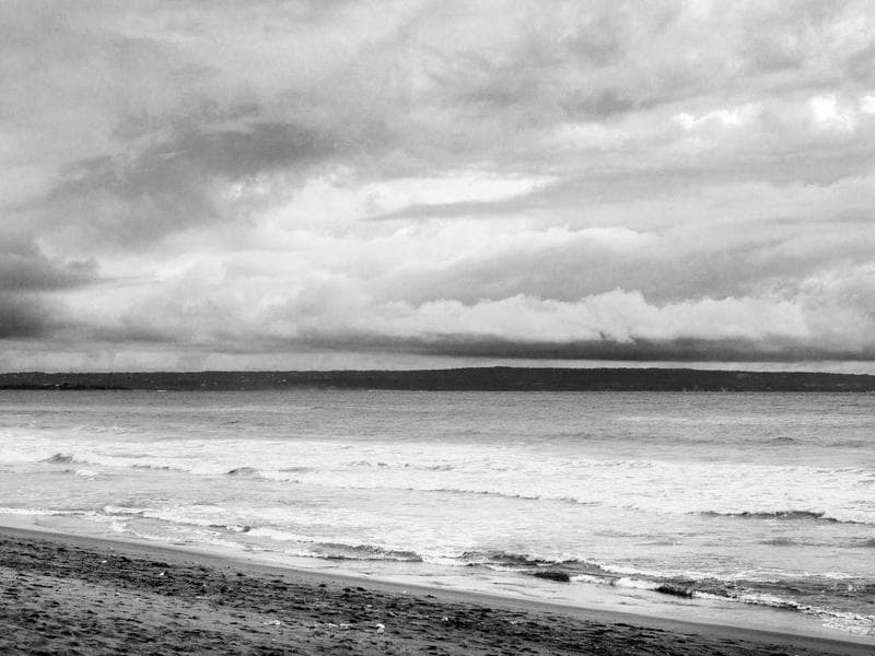 Imagem 3 de Honda Civic 2020 Automático