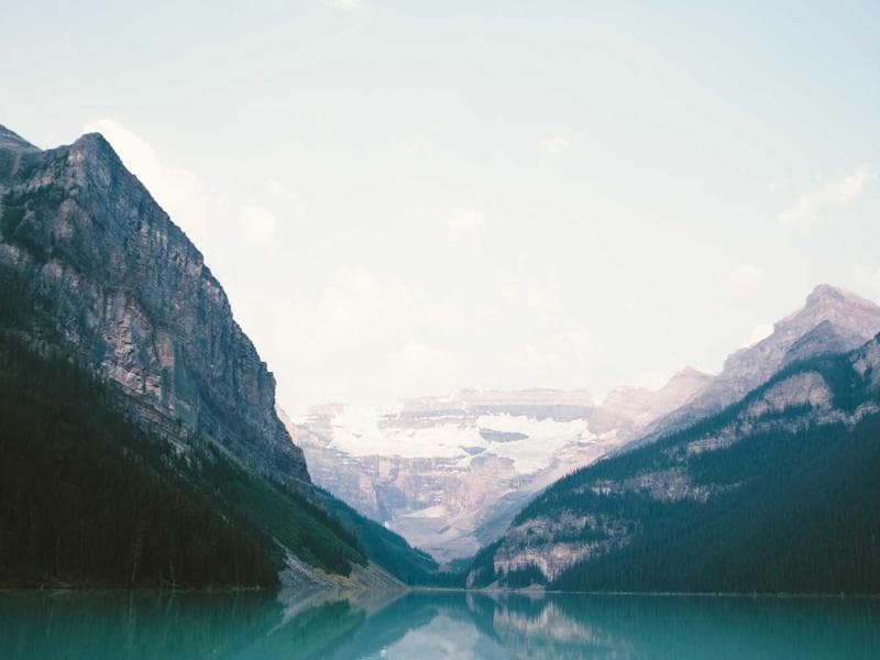 Imagem 3 de Lote de 50 Cadeiras Gamer