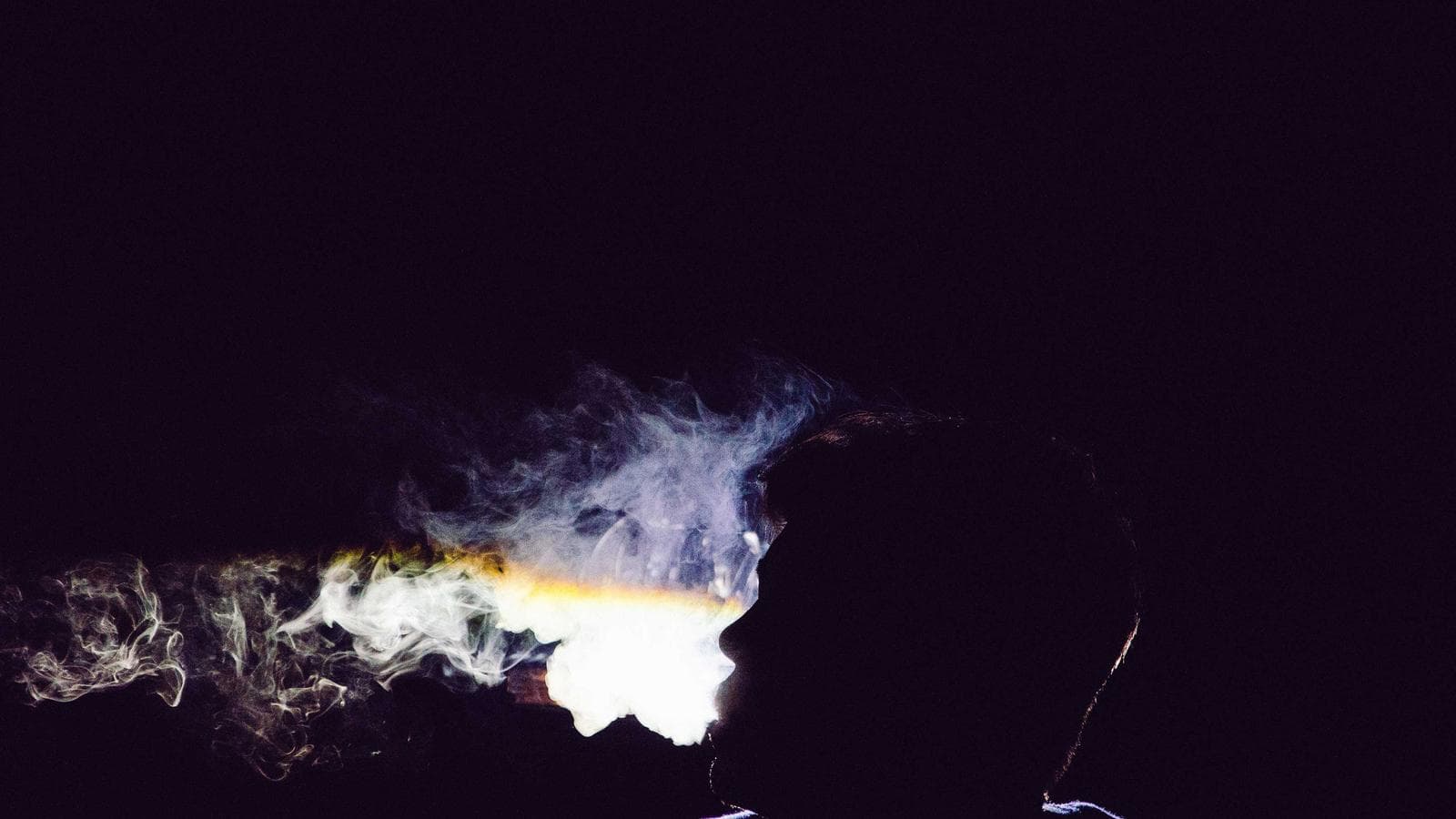 Logo Leiloeiro Judicial MG 1771454059107