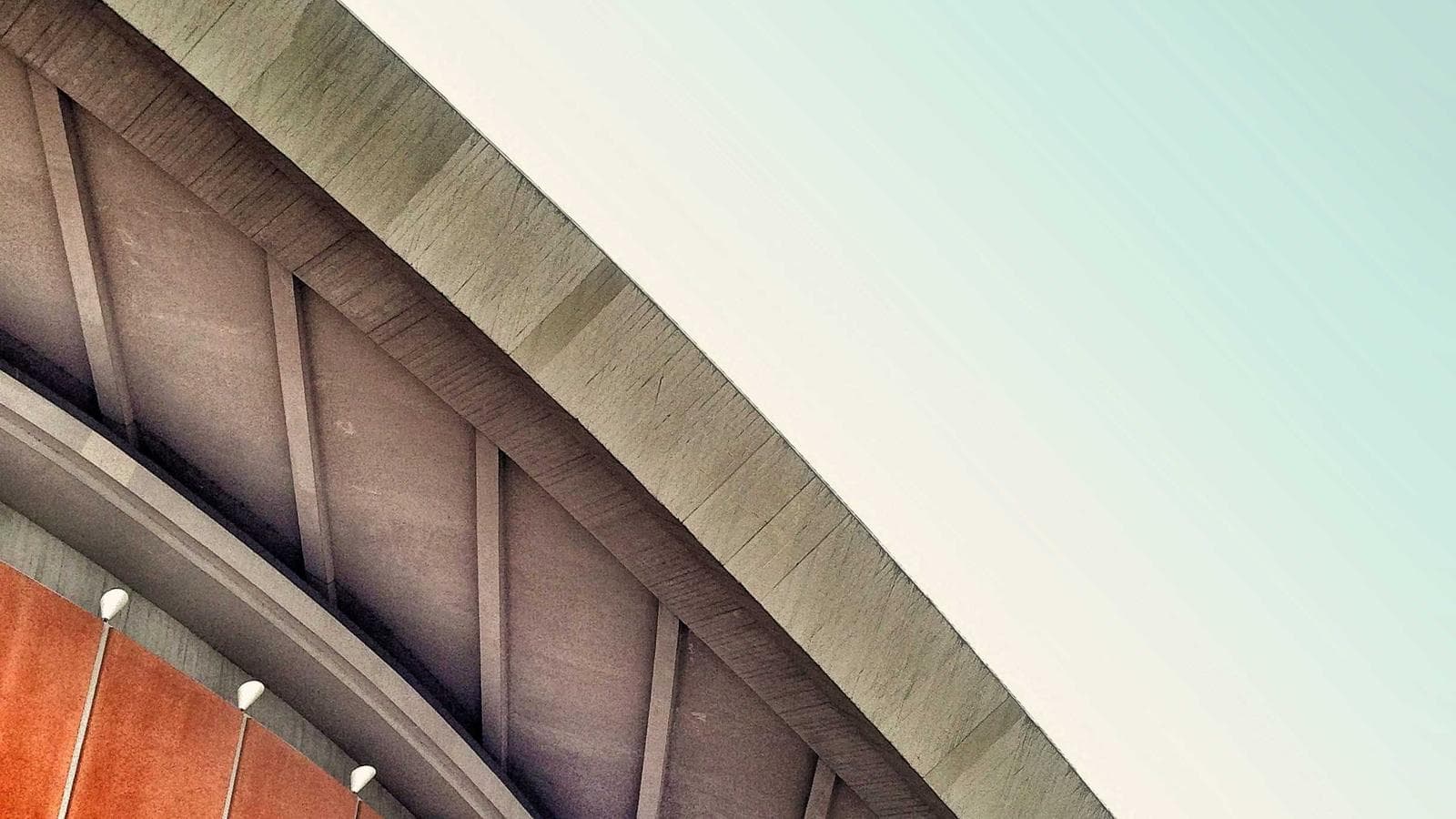 Logo Leiloeiro Judicial MG 1772935965872