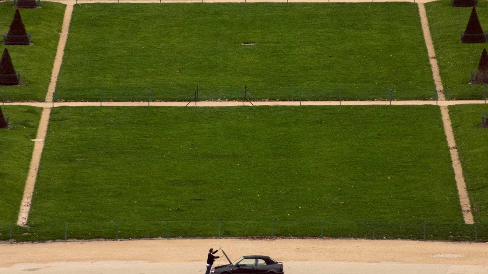 Logo Leiloeiro Judicial MG 1772936260153