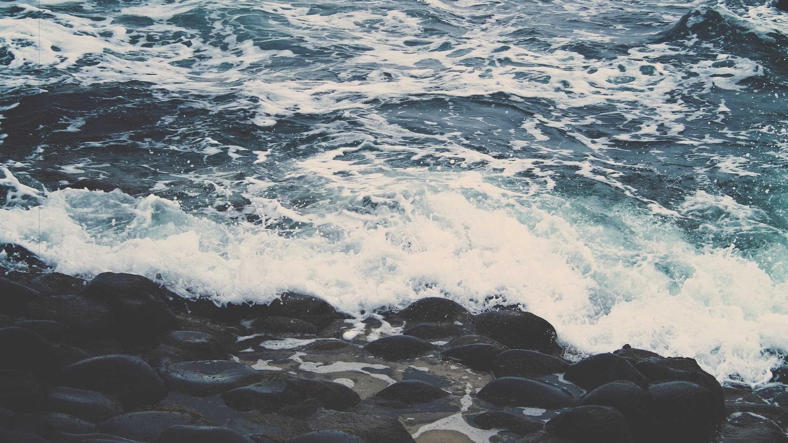 Logo Leiloeiro Judicial RJ 1772935965872