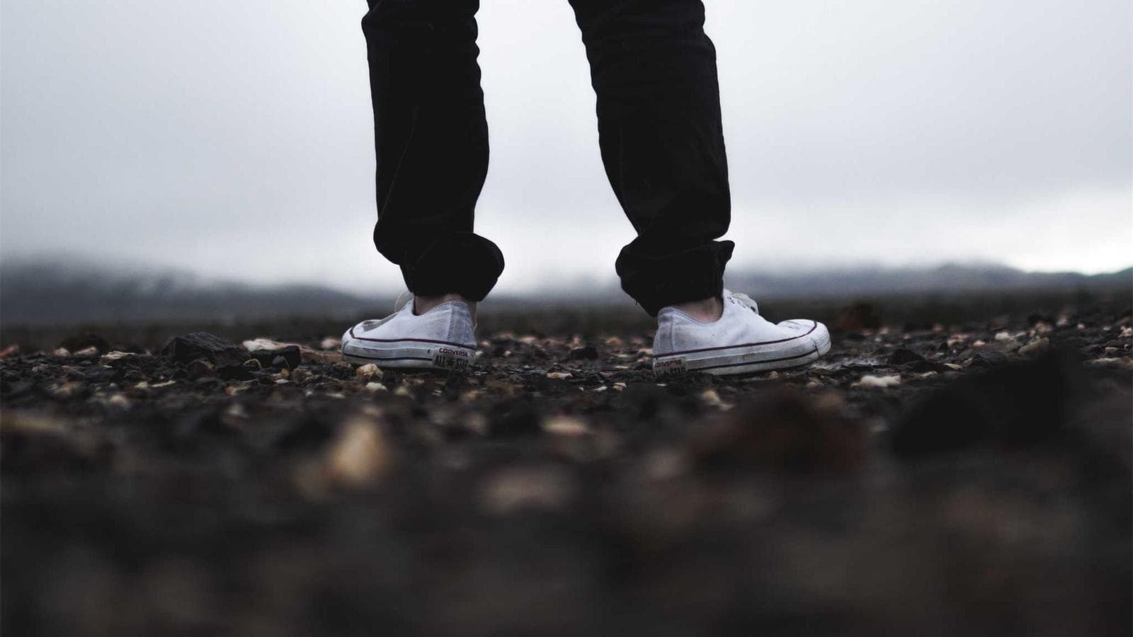 Imagem 2 de Sala Comercial 100m² - Centro