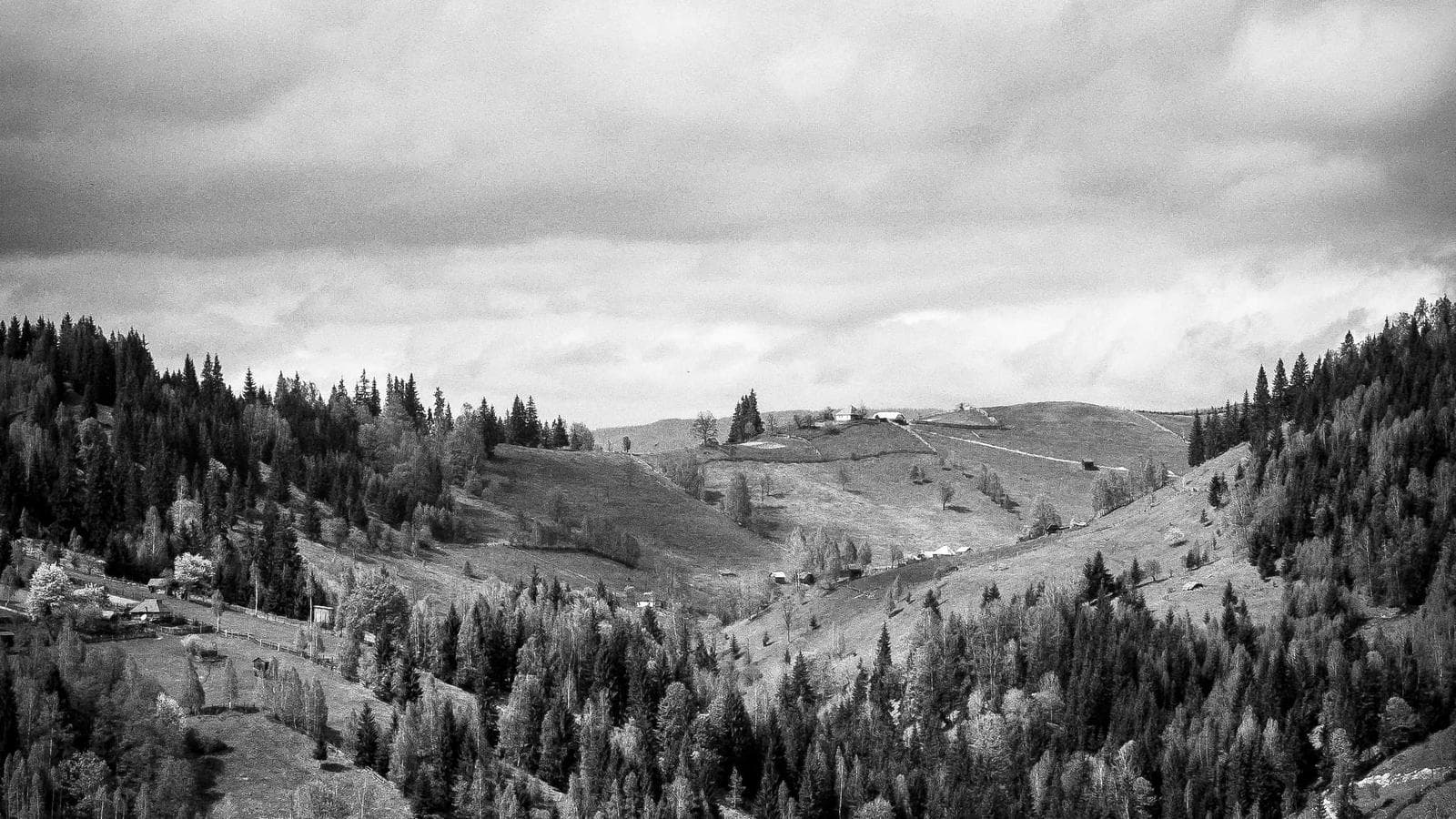 Imagem 1 de Apartamento 2Q - Zona Residencial