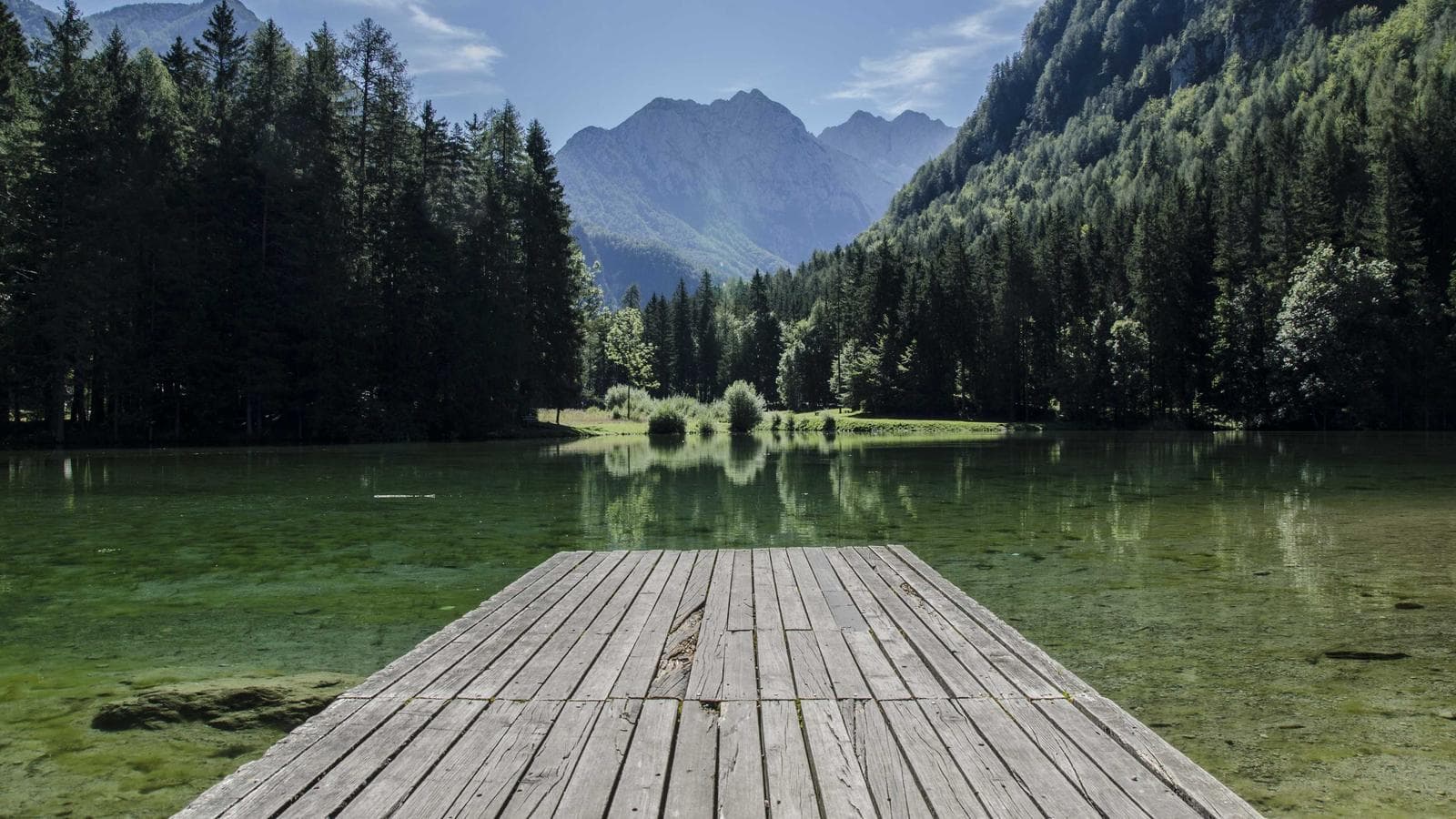 Imagem 1 de Toyota Corolla 2019 Automático