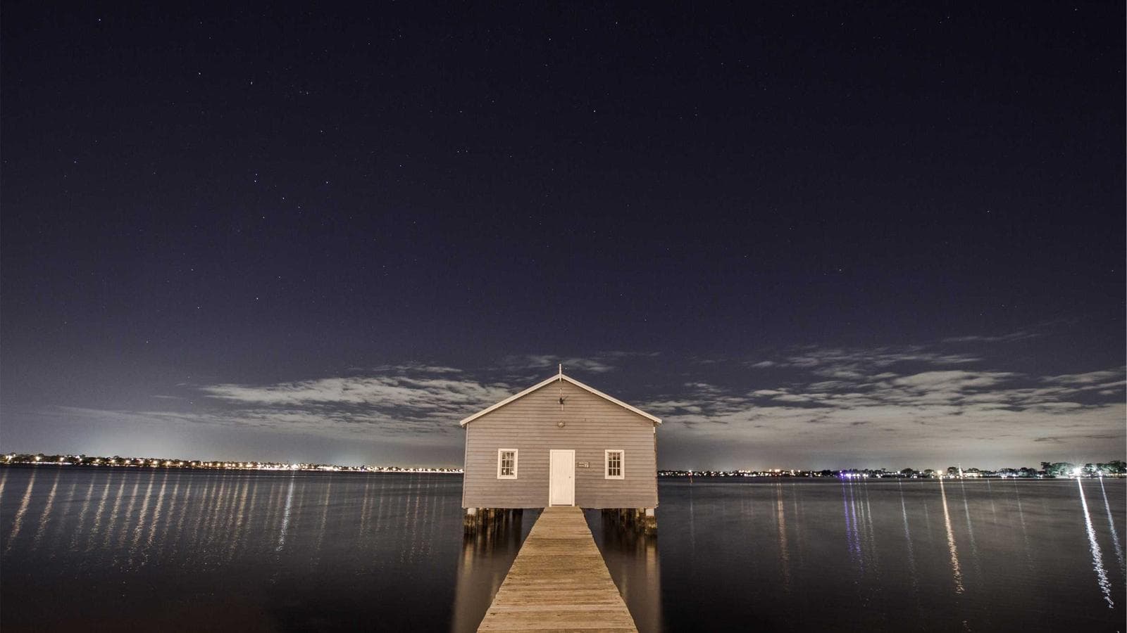 Imagem 2 de Toyota Corolla 2019 Automático