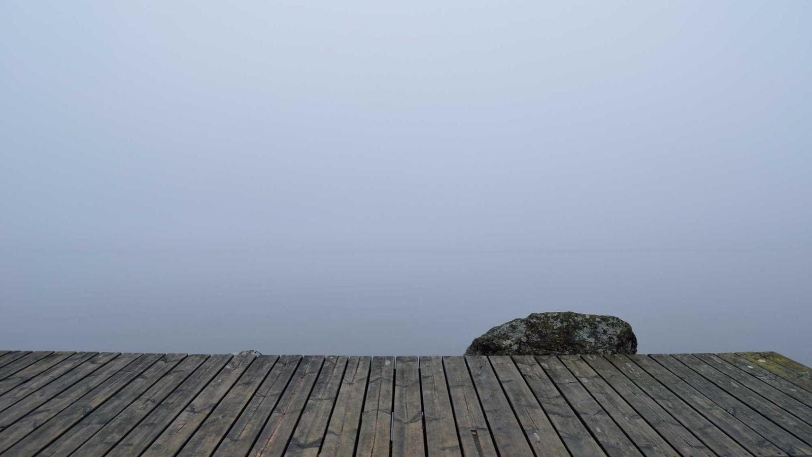 Imagem 2 de Fiat Uno 2018 Hatch