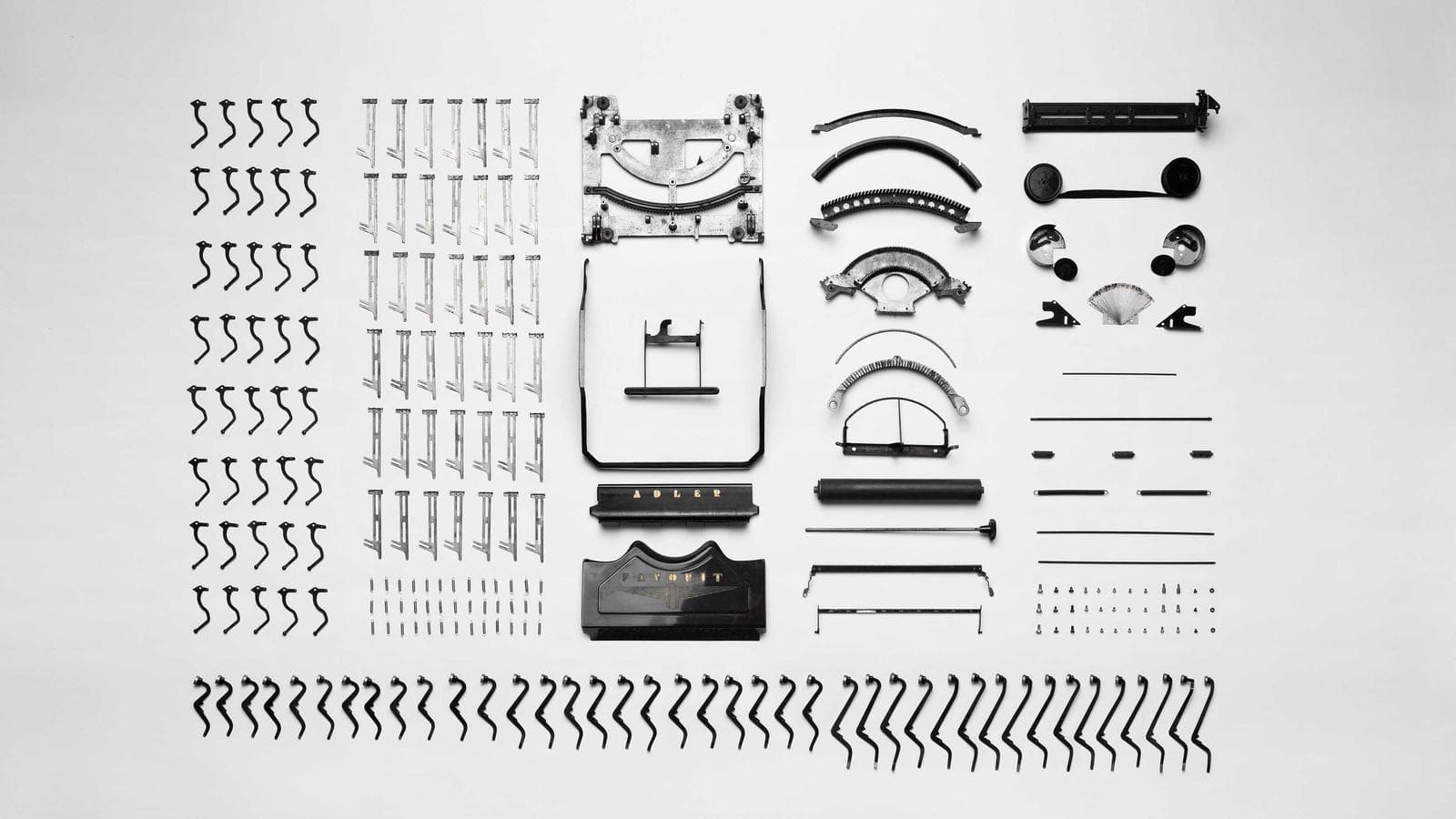 Imagem 2 de Lote de 50 Cadeiras Gamer