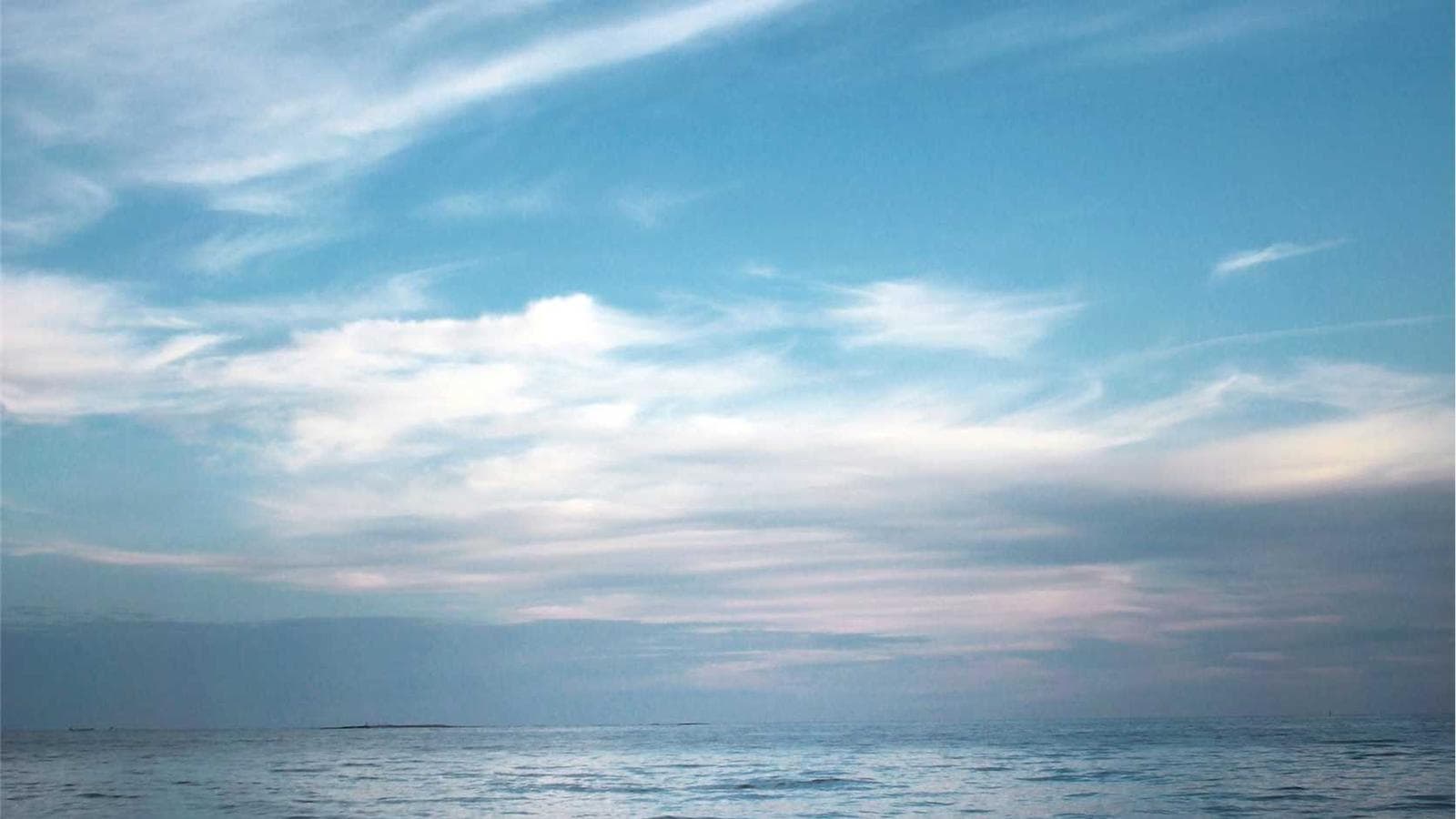 Imagem 3 de Galpão Industrial 500m² - Zona Industrial