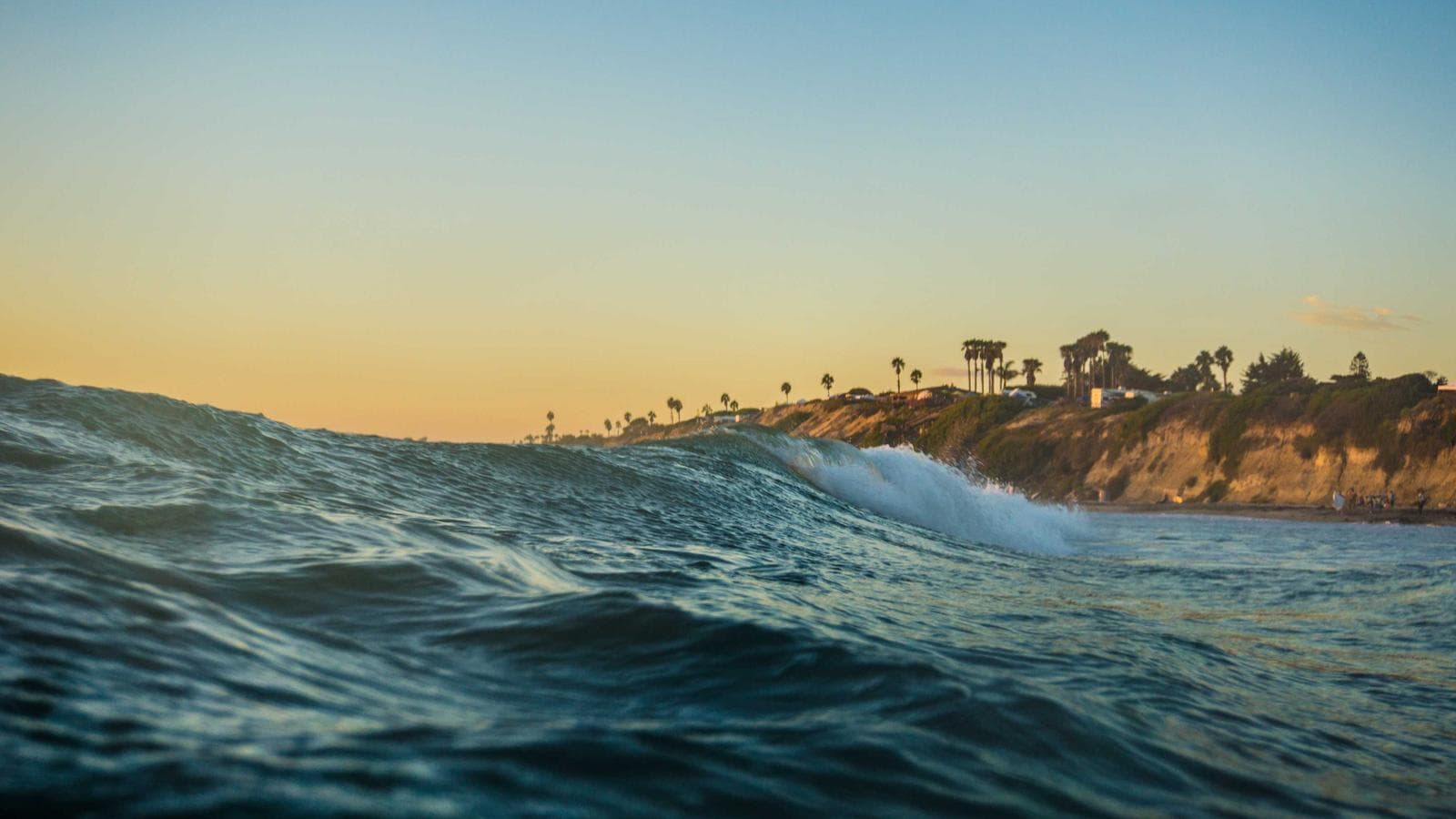 Imagem 3 de Honda Civic 2020 Automático