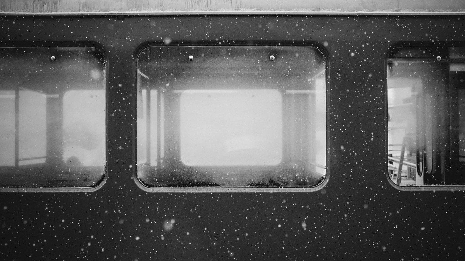 Imagem 3 de Toyota Corolla 2019 Automático