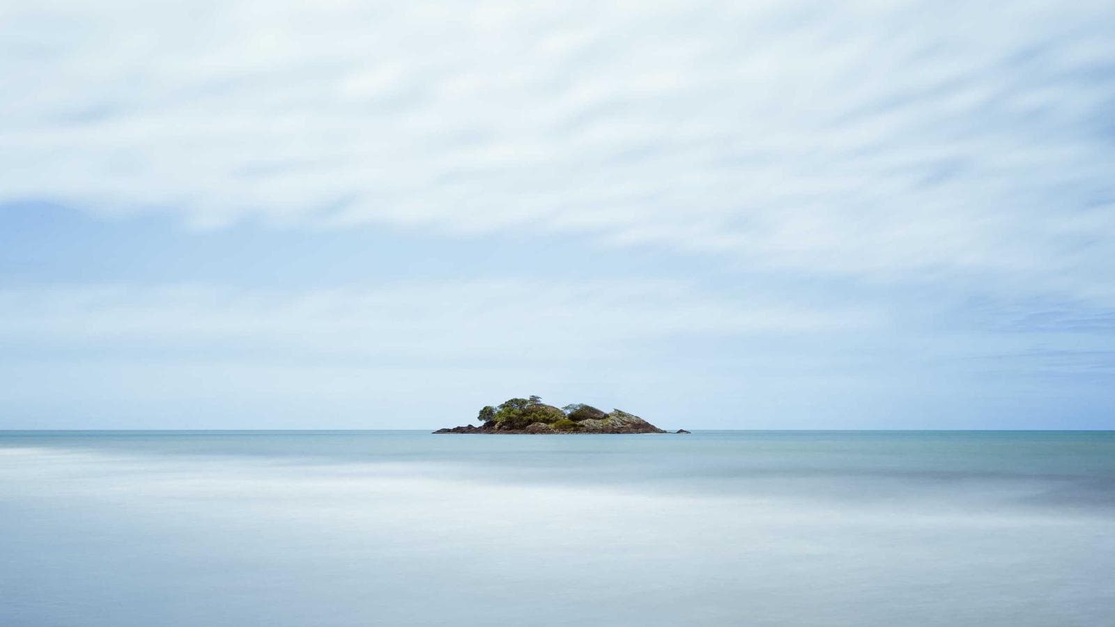 Imagem 3 de Fiat Uno 2018 Hatch