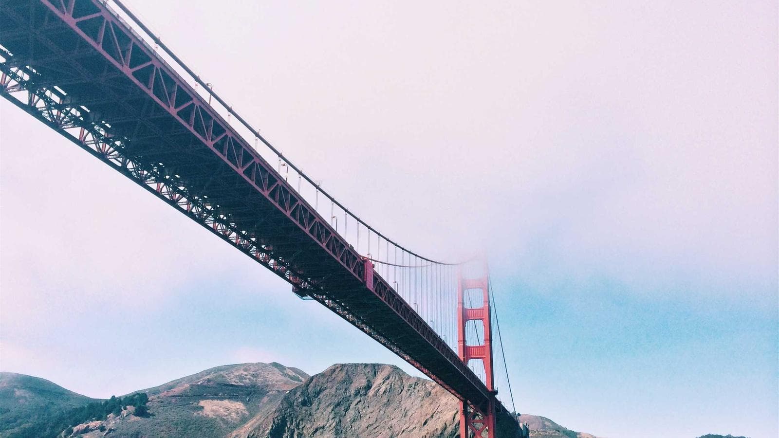 Imagem 1 de Lote de 50 Cadeiras Gamer