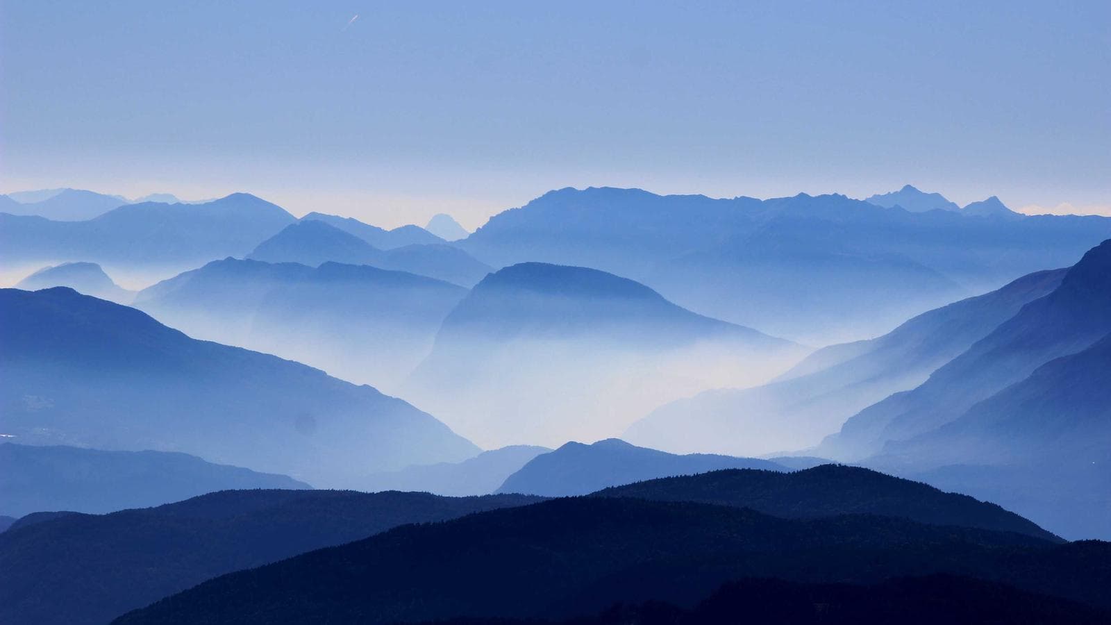 Imagem 2 de Lote de 50 Cadeiras Gamer