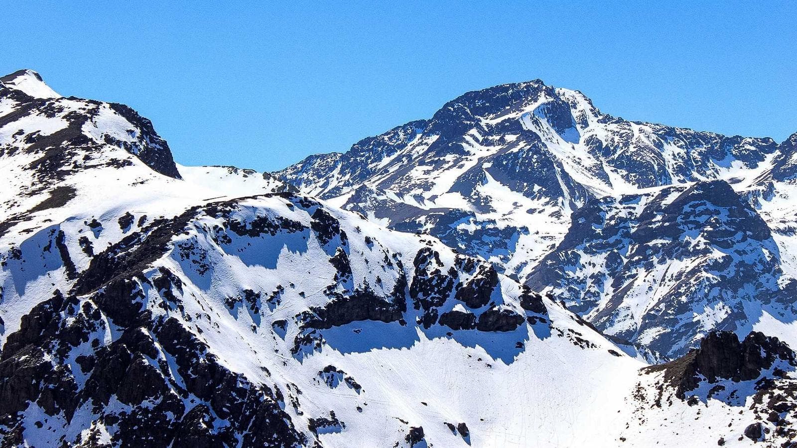 Imagem 1 de Honda Civic 2020 Automático