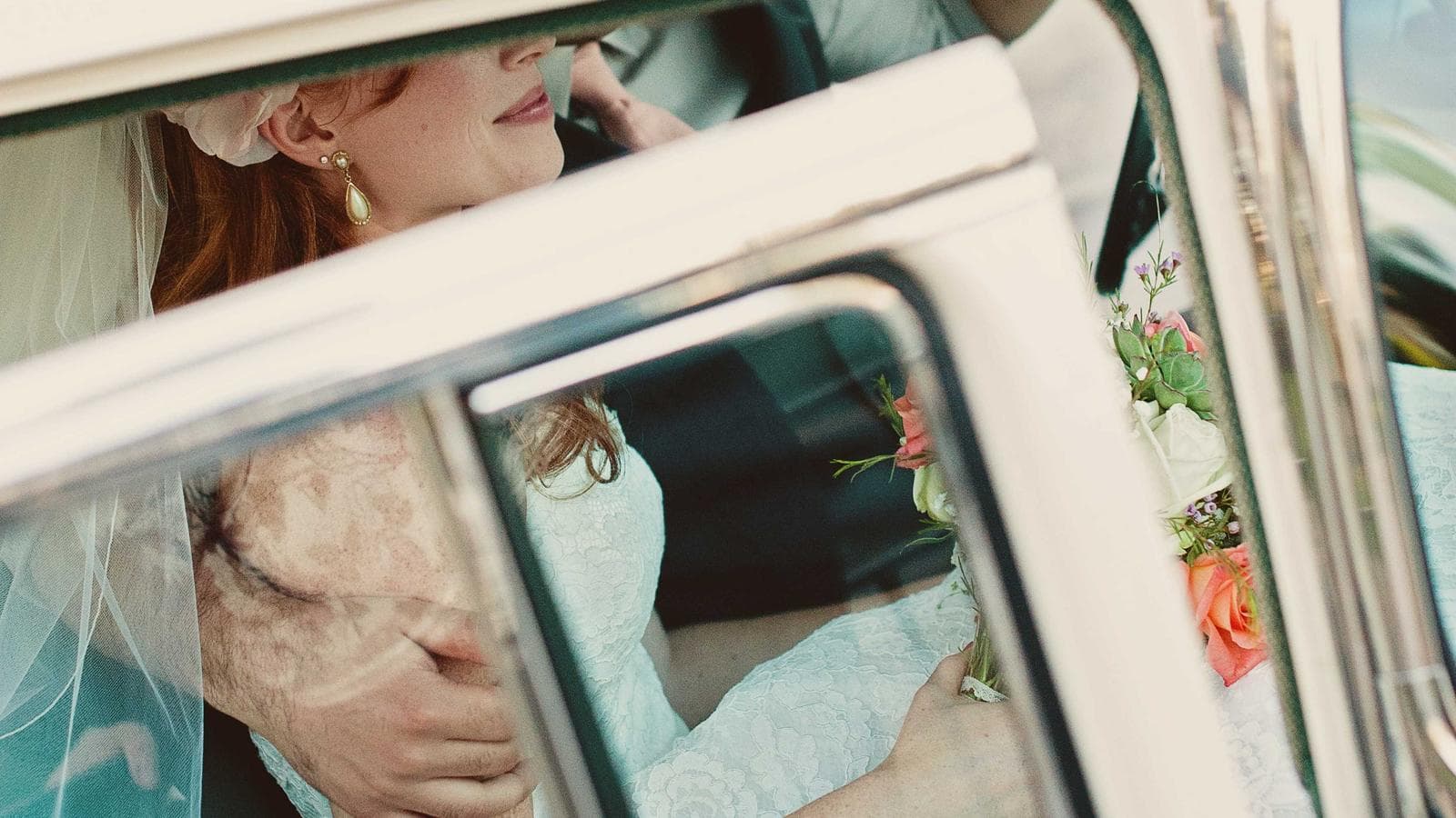 Imagem 2 de Honda Civic 2020 Automático