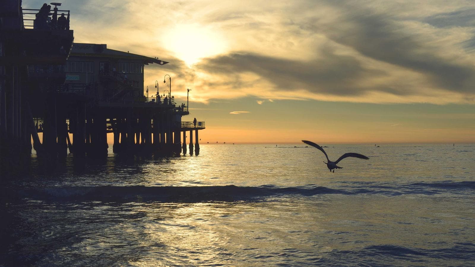 Imagem 2 de Fiat Uno 2018 Hatch